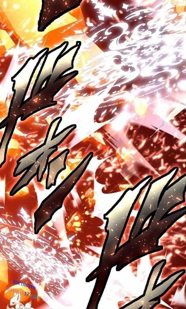 Sự Trở Lại Của Tuyệt Thế Pháp Sư - Page 133