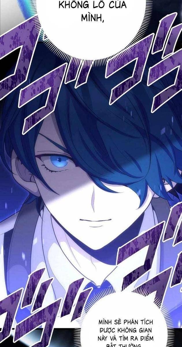 Sự Trở Lại Của Tuyệt Thế Pháp Sư - Page 50