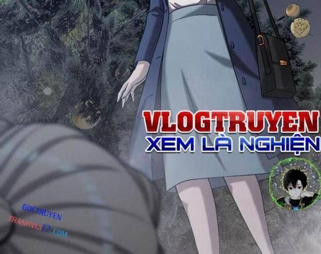 Giáo Viên Ác Quỷ Saiko - Page 63