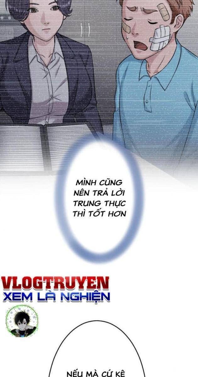 Giáo Viên Ác Quỷ Saiko - Page 108