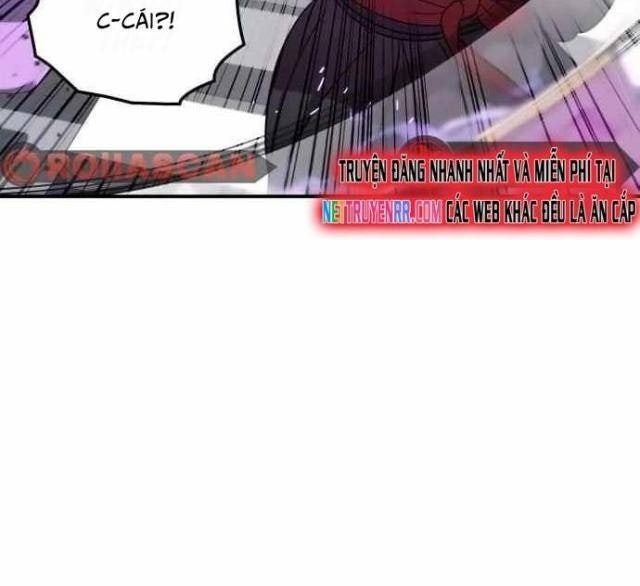 Thợ Săn Chơi Thuốc - Page 23