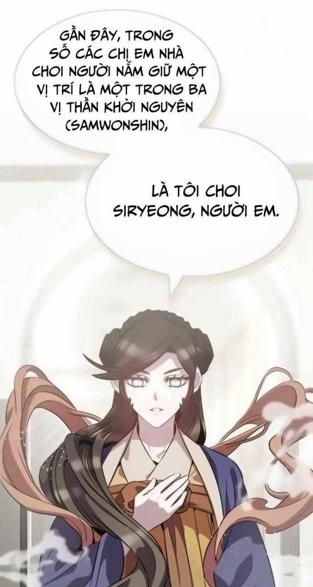 Thợ Săn Chơi Thuốc - Page 4