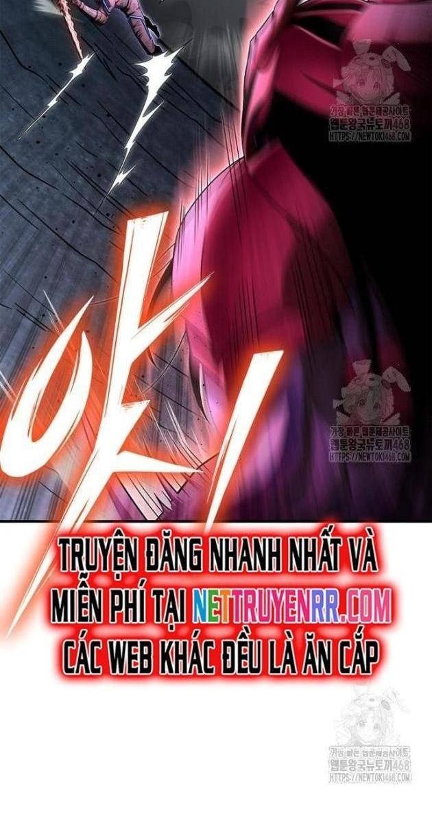 Chiến Trường Siêu Phàm - Page 16