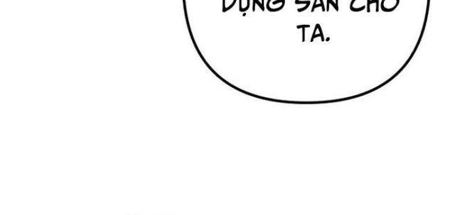 Thăng Hạng Từ Đỉnh Cấp - Page 8