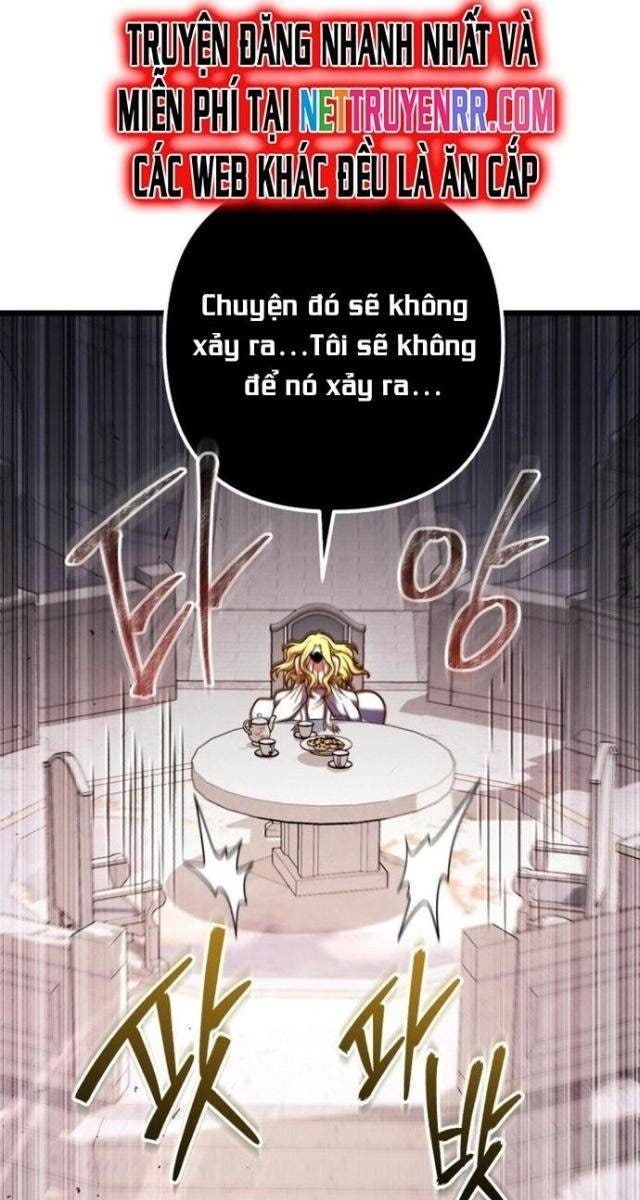 Thăng Hạng Từ Đỉnh Cấp - Page 103