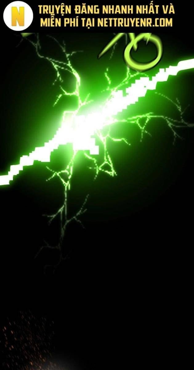 Double Click - Page 30