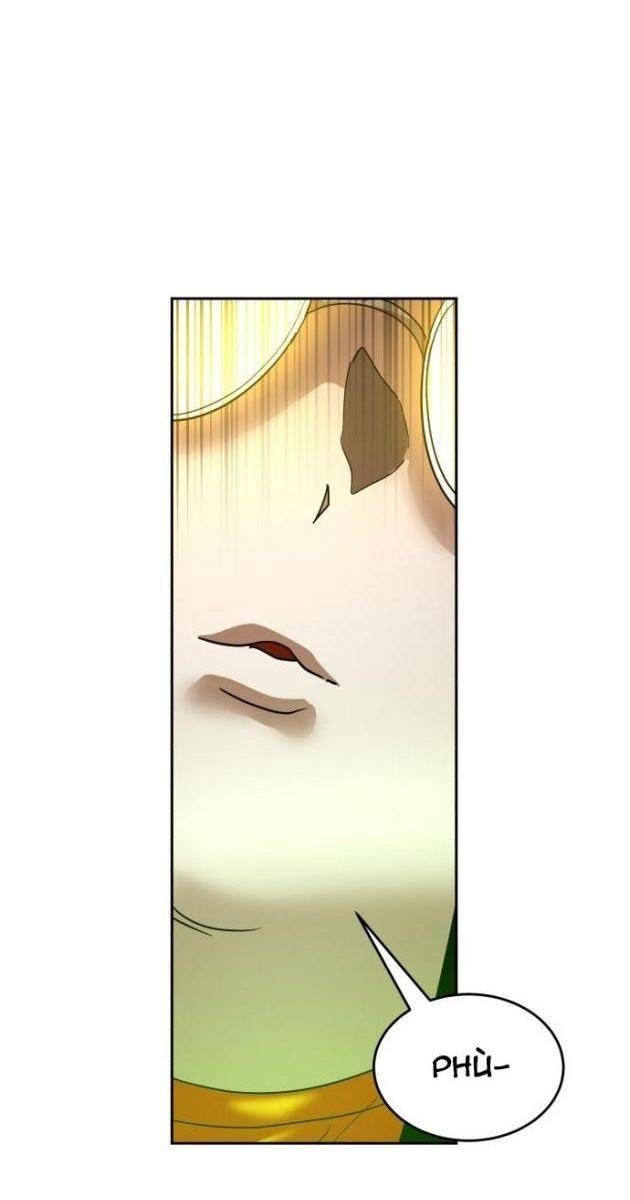 Double Click - Page 94