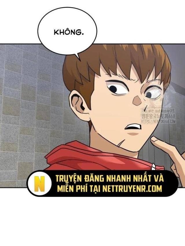 Double Click - Page 50