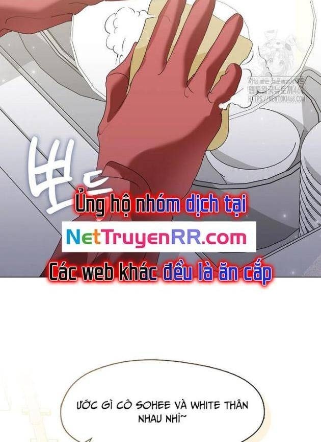 Nhà Hàng Âm Phủ - Page 94