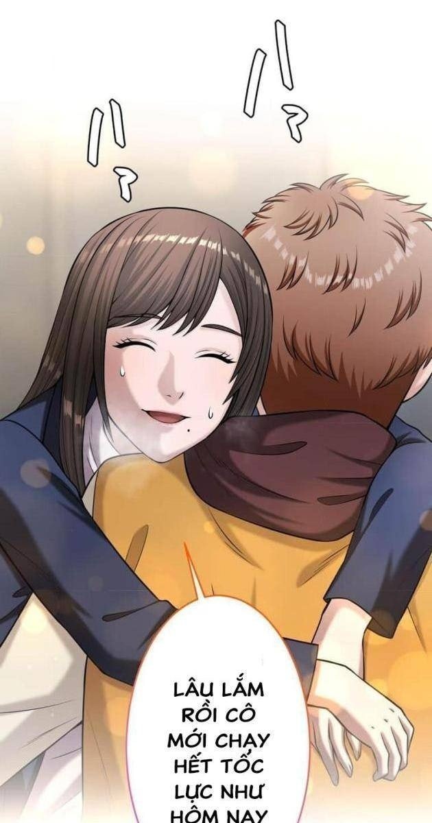 Giáo Viên Ác Quỷ Saiko - Page 91