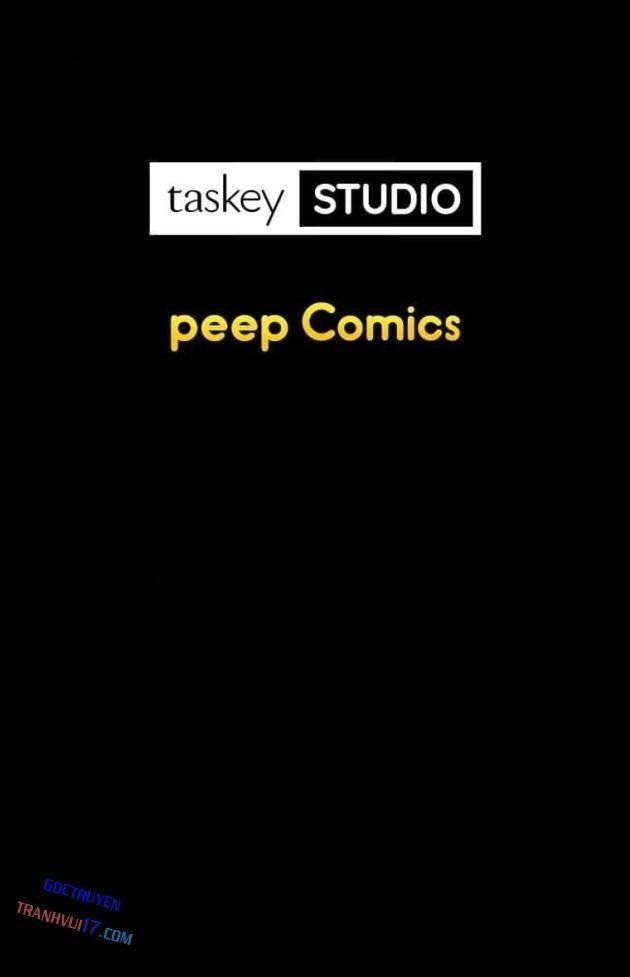 Giáo Viên Ác Quỷ Saiko - Page 104