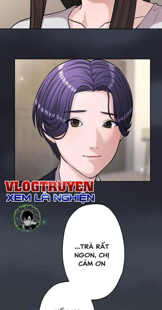 Giáo Viên Ác Quỷ Saiko - Page 141