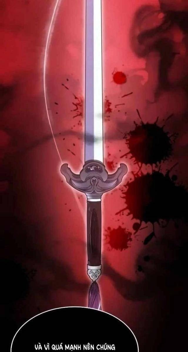 Thợ Săn Chơi Thuốc - Page 52