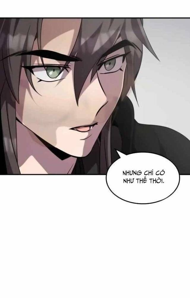 Thợ Săn Chơi Thuốc - Page 47