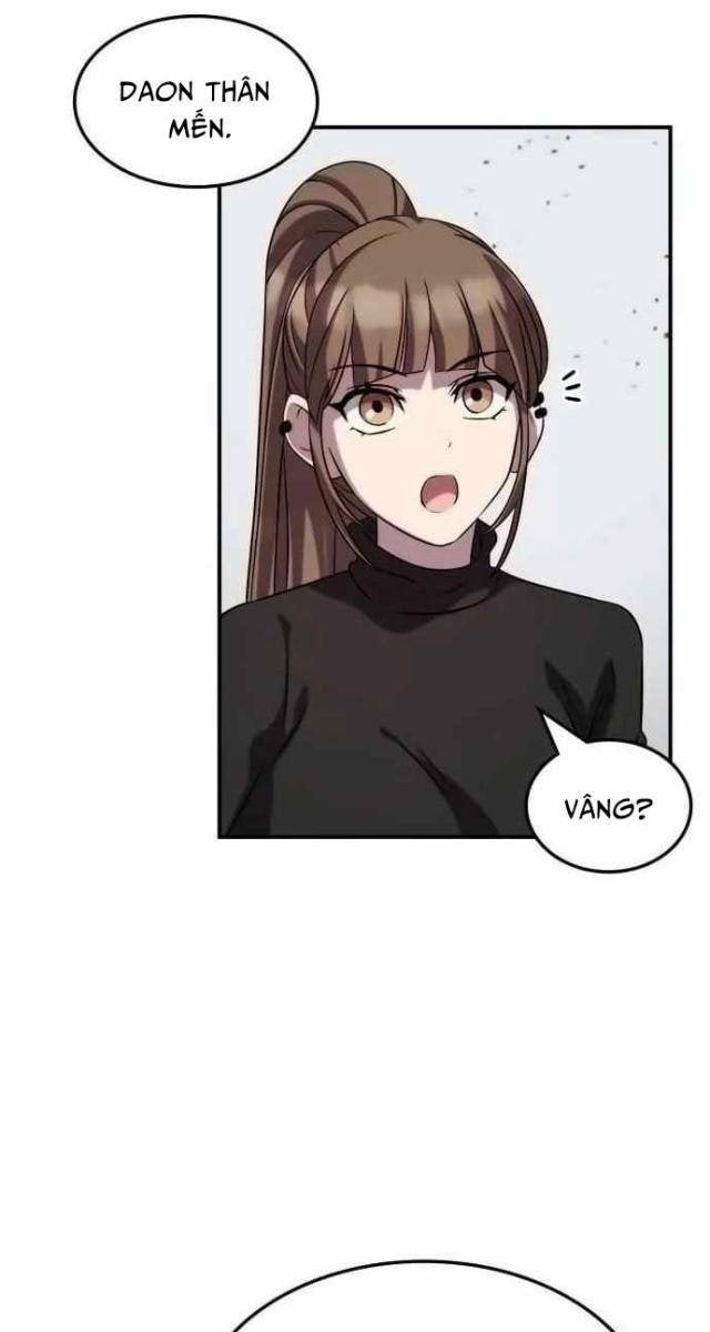 Thợ Săn Chơi Thuốc - Page 67