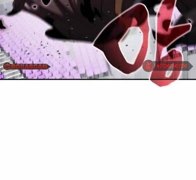 Thợ Săn Chơi Thuốc - Page 43