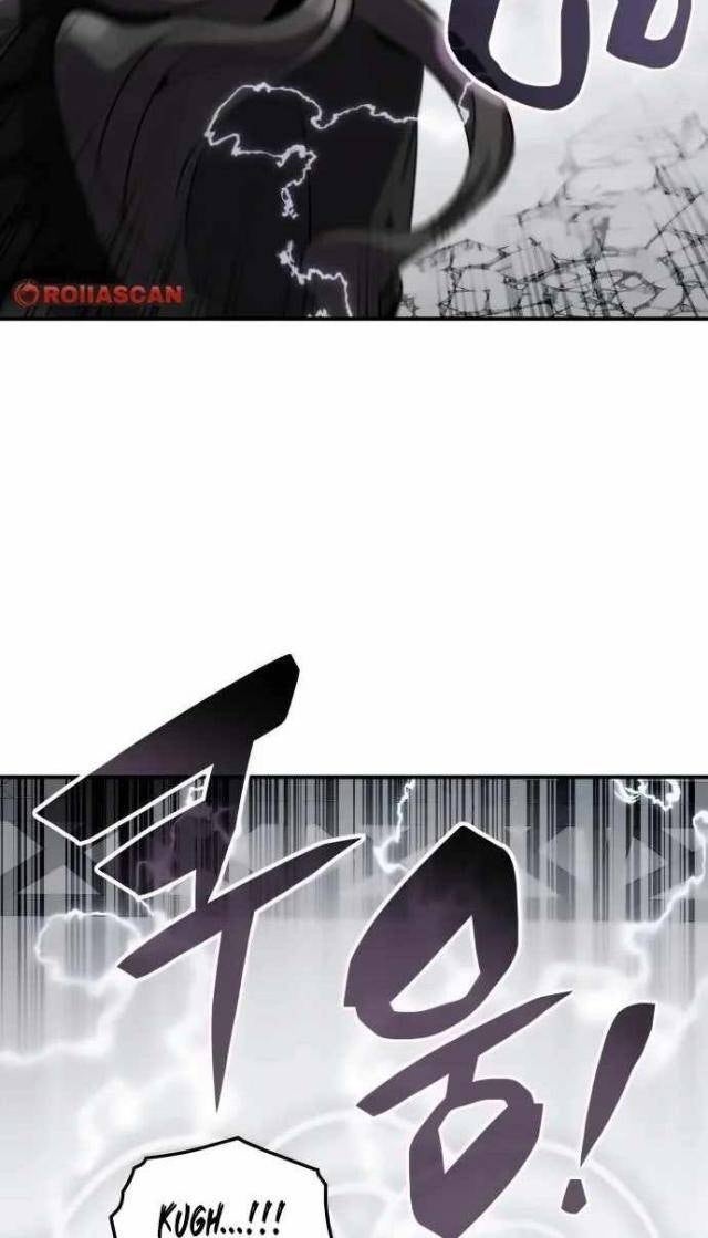 Thợ Săn Chơi Thuốc - Page 43