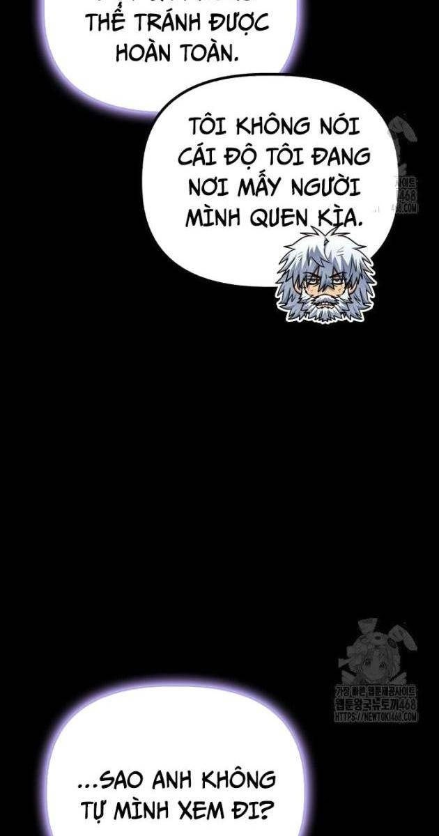 Chiến Trường Siêu Phàm - Page 134