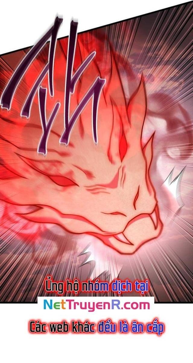 Thăng Hạng Từ Đỉnh Cấp - Page 88