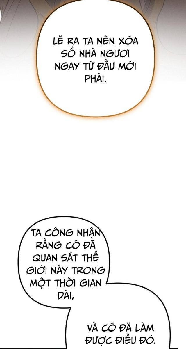 Thăng Hạng Từ Đỉnh Cấp - Page 5