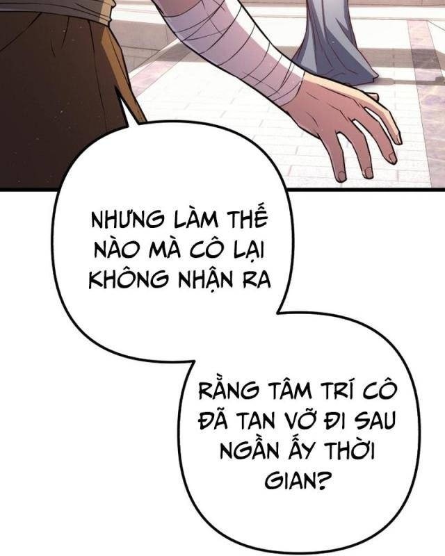Thăng Hạng Từ Đỉnh Cấp - Page 8