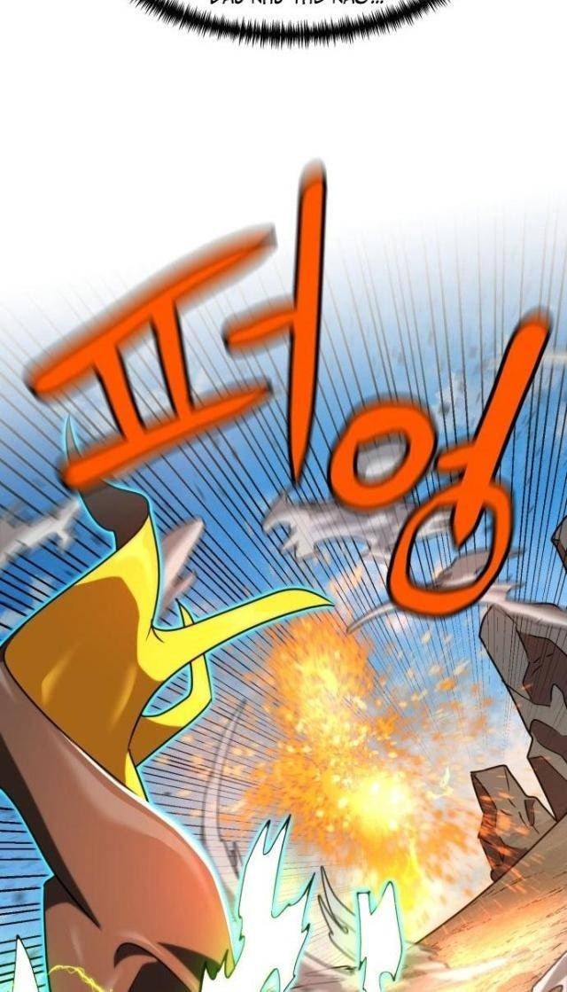 Double Click - Page 92