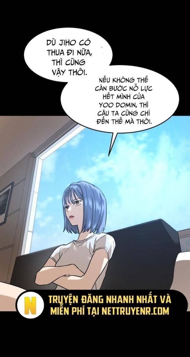 Double Click - Page 114