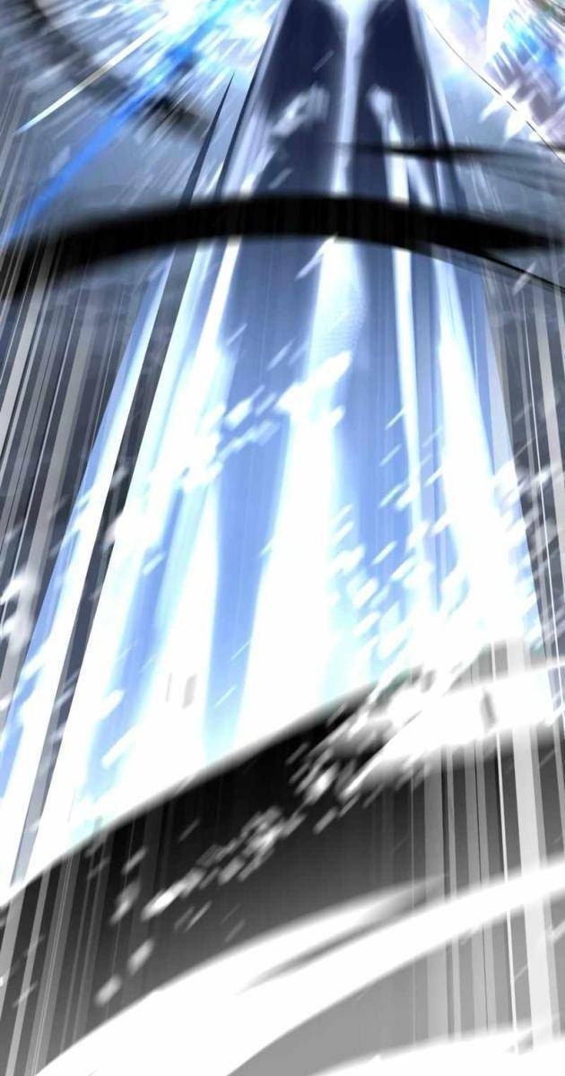 Sự Trở Lại Của Tuyệt Thế Pháp Sư - Page 18