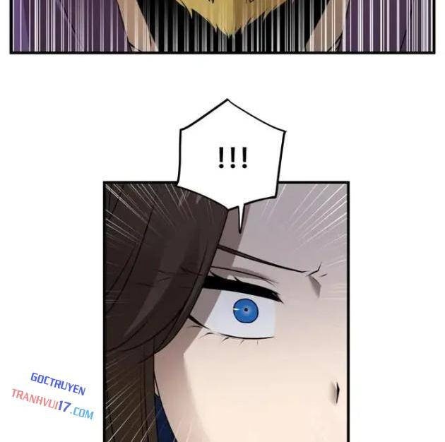 Kẻ Man Rợ Bước Vào Học Viện Danh Giá - Page 22