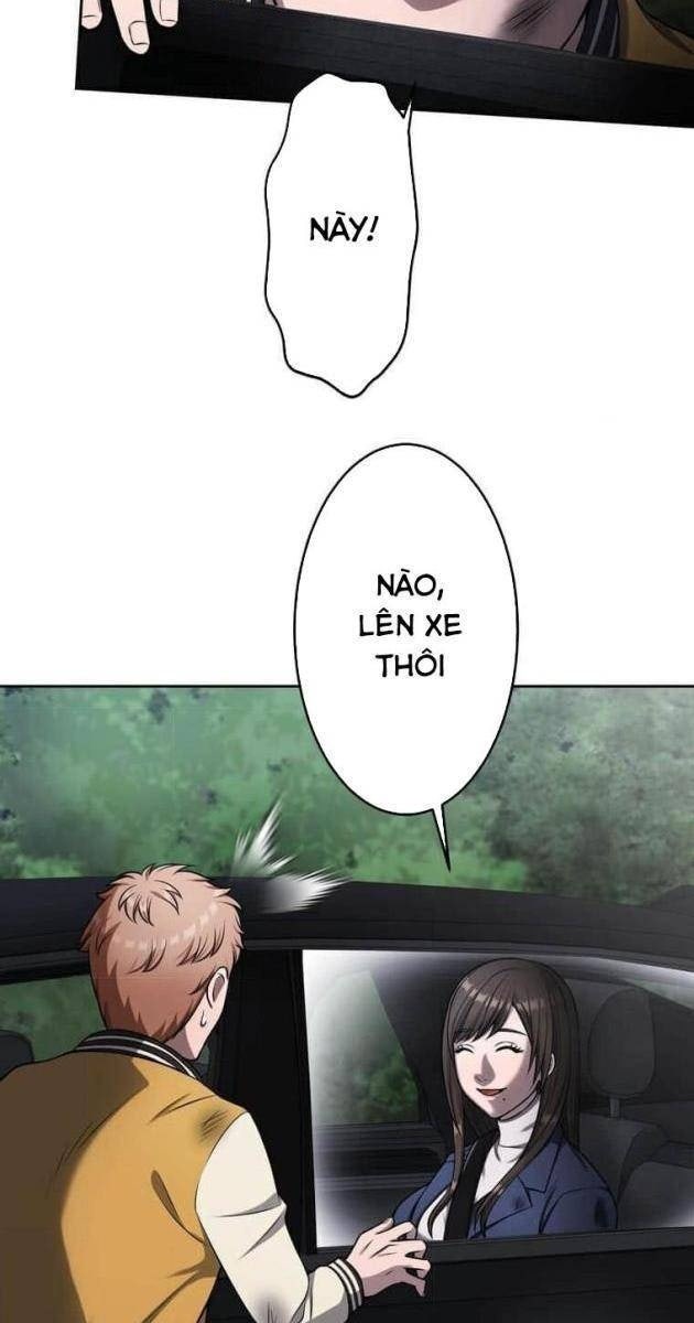 Giáo Viên Ác Quỷ Saiko - Page 14