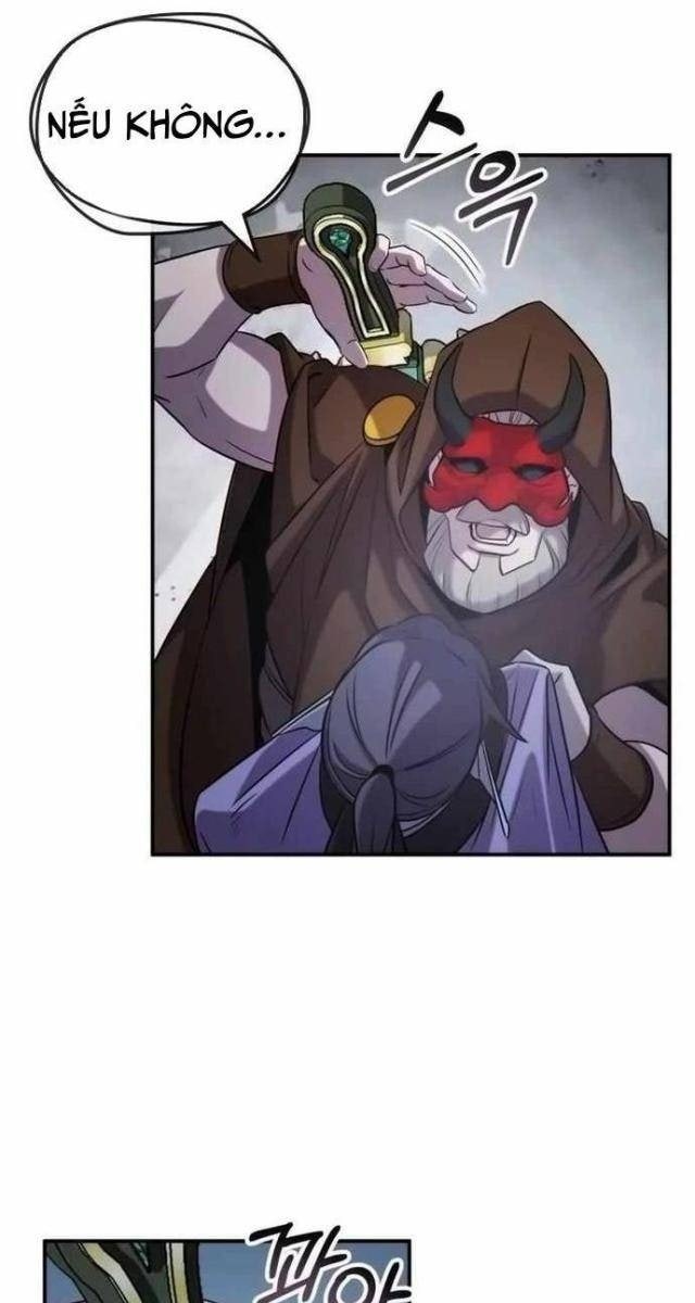 Thợ Săn Chơi Thuốc - Page 69