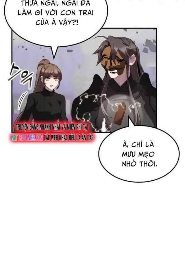 Thợ Săn Chơi Thuốc - Page 66