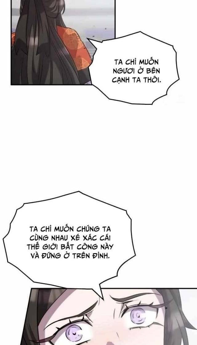 Thợ Săn Chơi Thuốc - Page 87