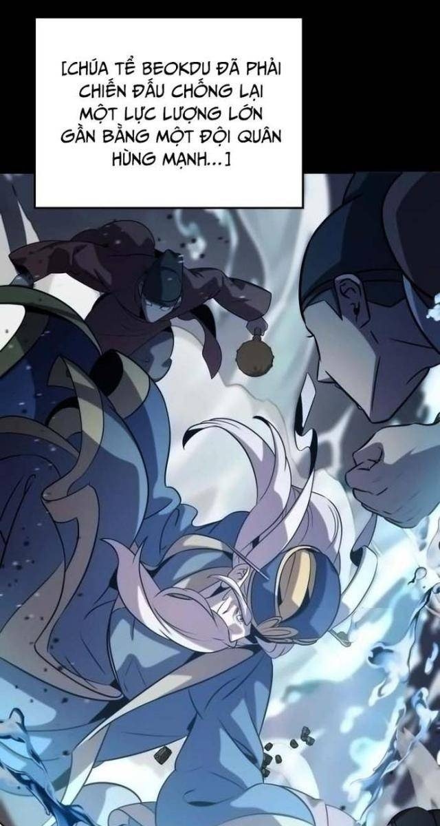 Thợ Săn Chơi Thuốc - Page 79