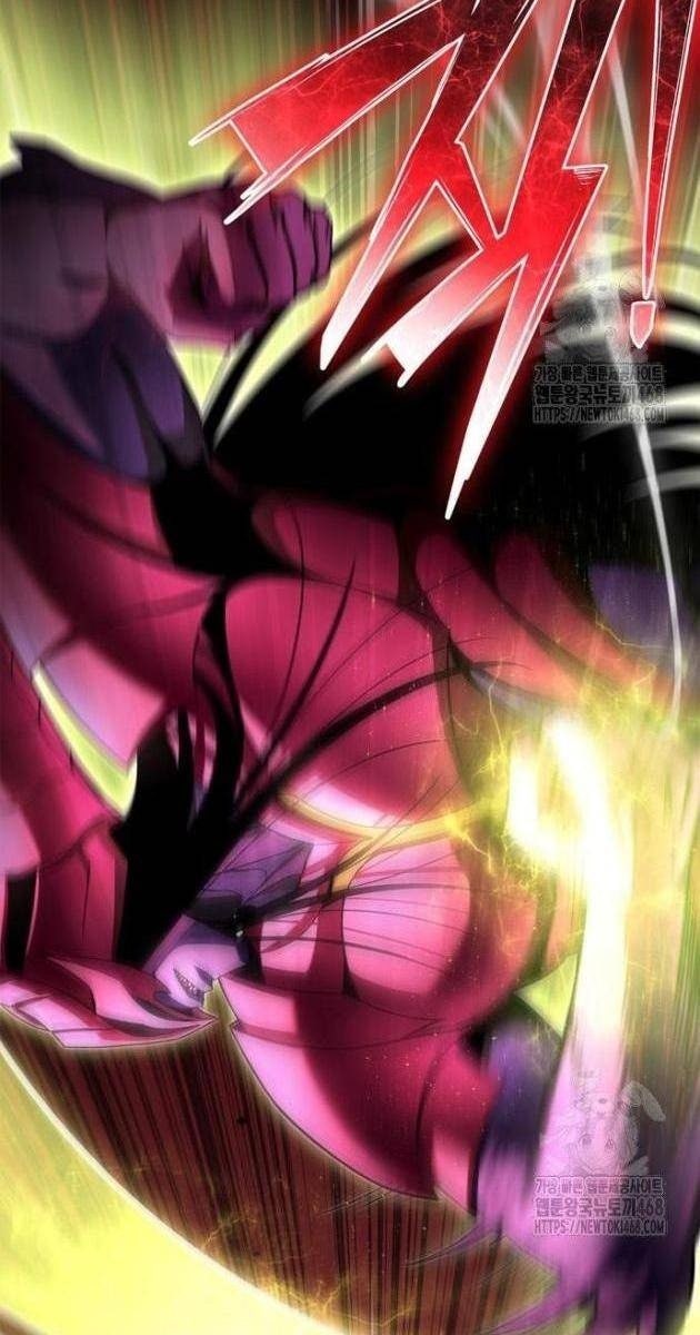 Chiến Trường Siêu Phàm - Page 39