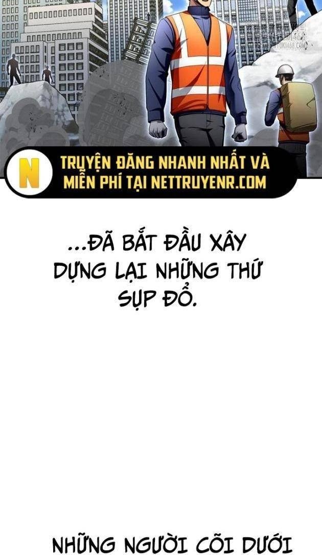 Chiến Trường Siêu Phàm - Page 12