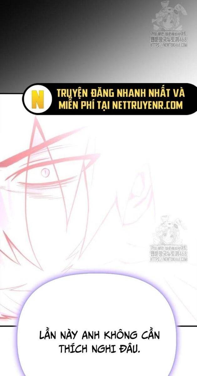 Chiến Trường Siêu Phàm - Page 140