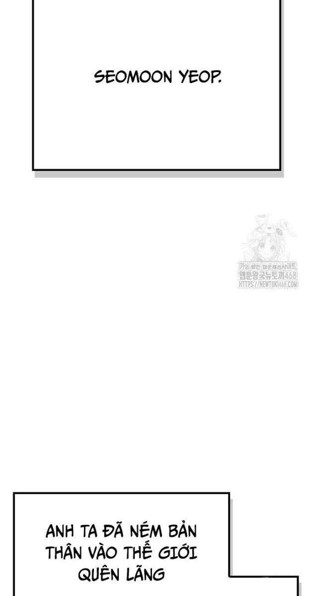 Chiến Trường Siêu Phàm - Page 187