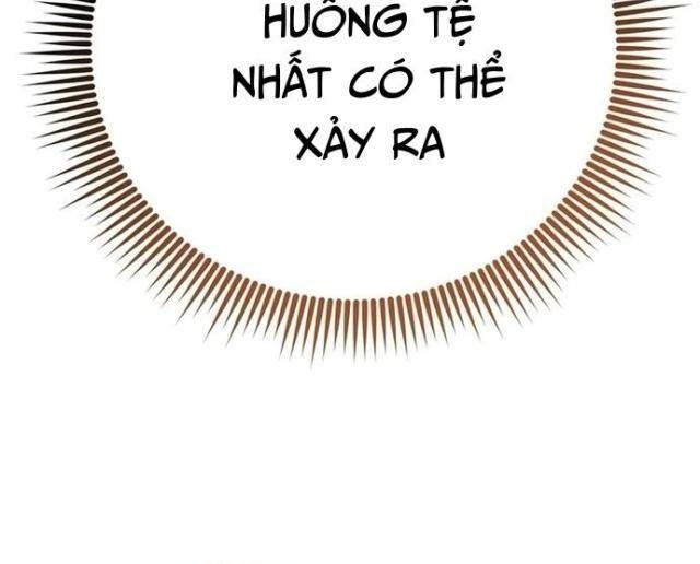 Thăng Hạng Từ Đỉnh Cấp - Page 4