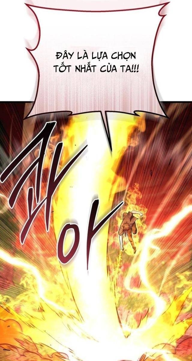 Thăng Hạng Từ Đỉnh Cấp - Page 41