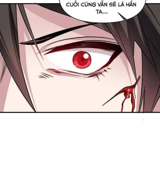 Quái Vật Nhạc Viên - Page 16