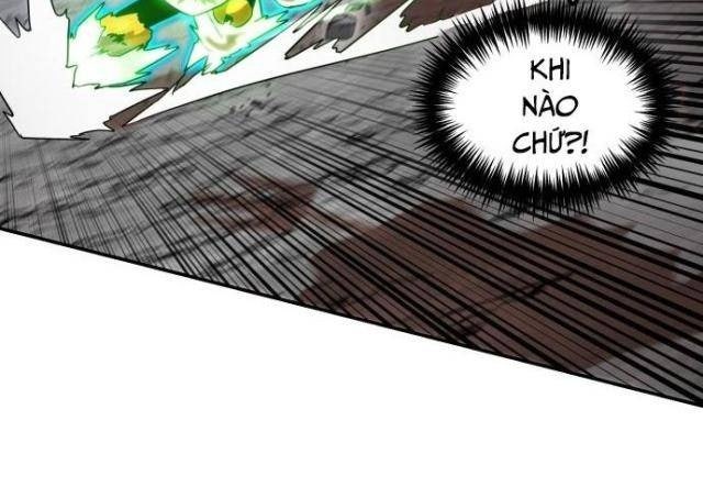 Double Click - Page 19