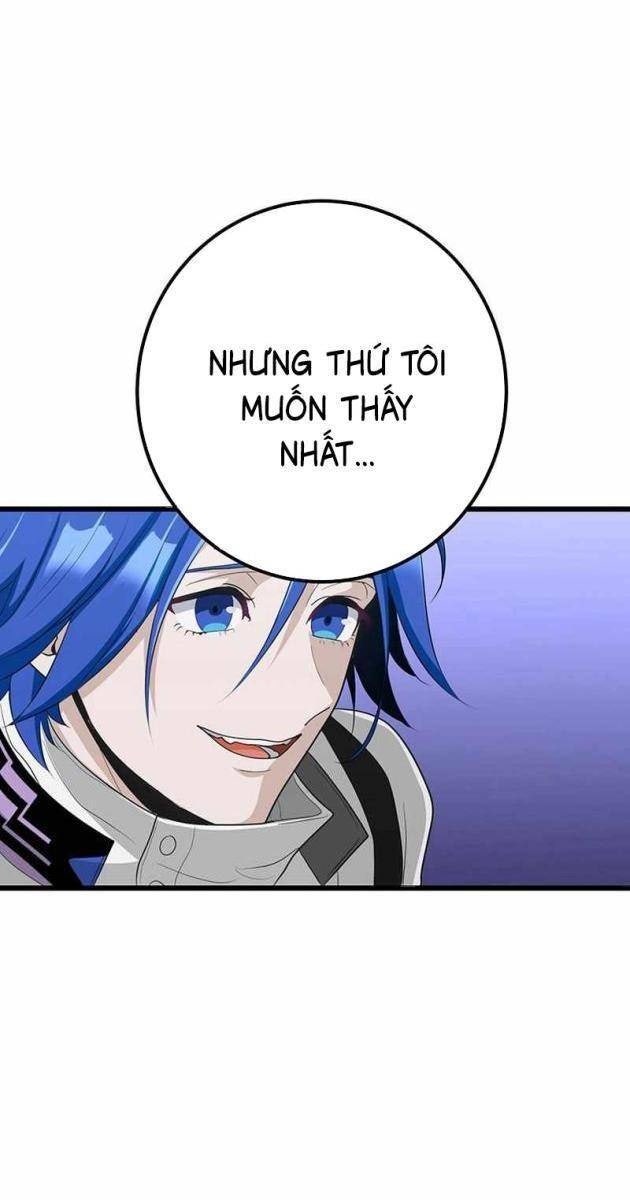 Sự Trở Lại Của Tuyệt Thế Pháp Sư - Page 106