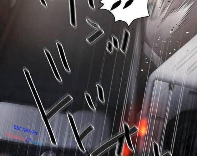 Giáo Viên Ác Quỷ Saiko - Page 99