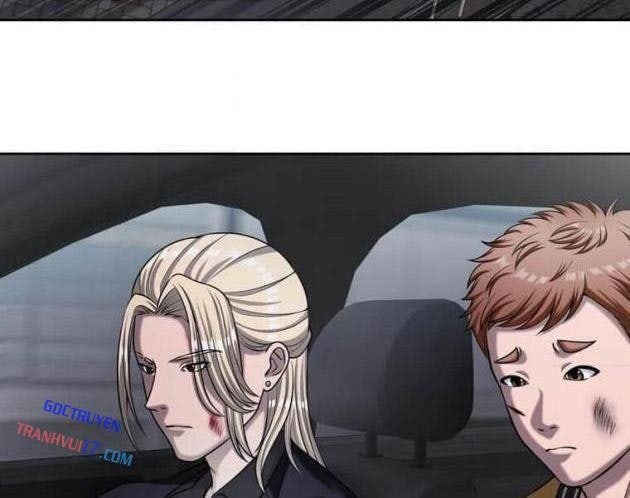 Giáo Viên Ác Quỷ Saiko - Page 57