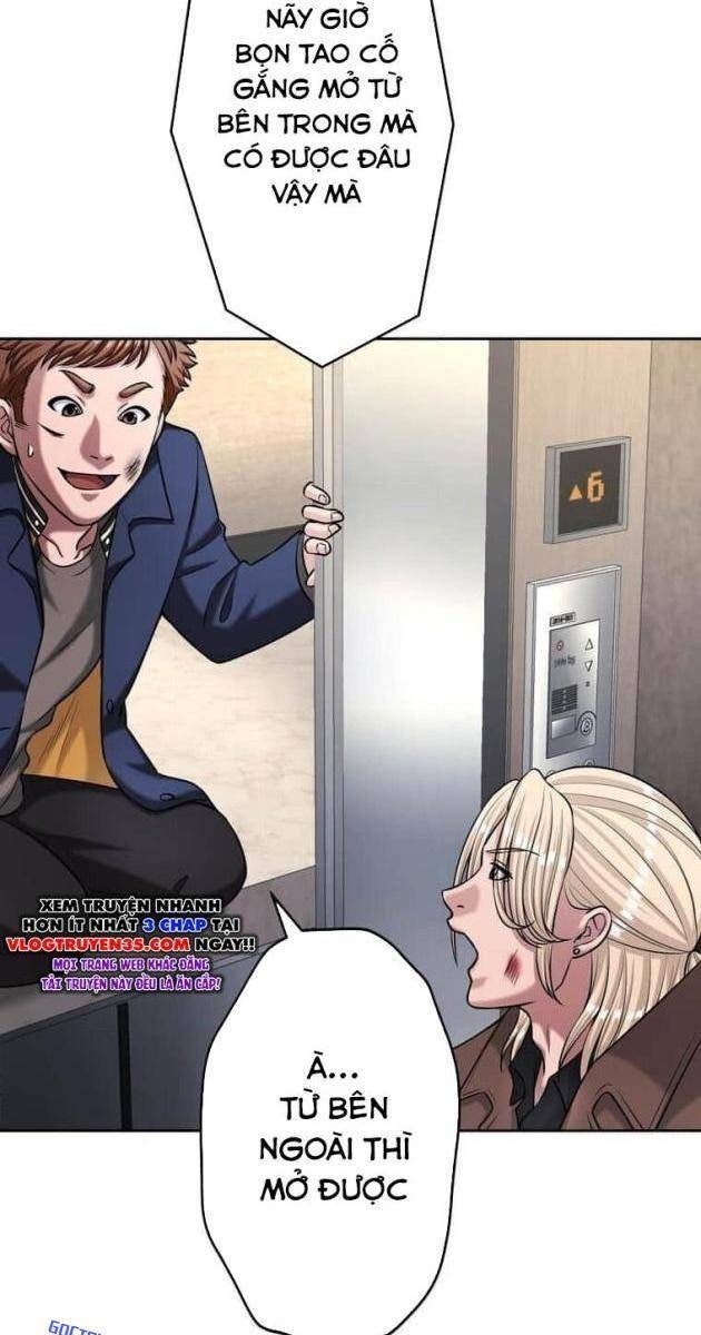 Giáo Viên Ác Quỷ Saiko - Page 73