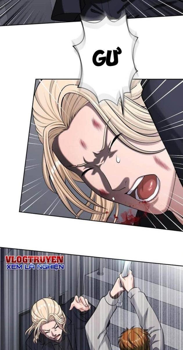 Giáo Viên Ác Quỷ Saiko - Page 61