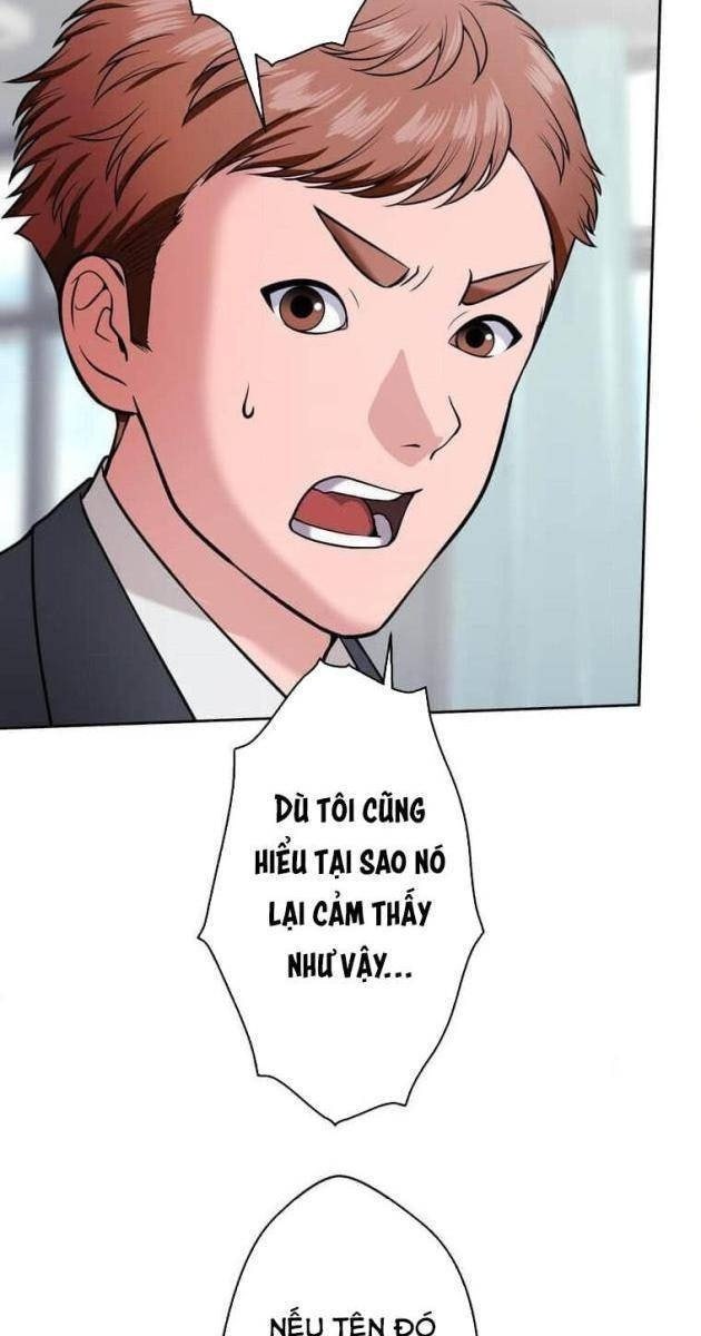 Giáo Viên Ác Quỷ Saiko - Page 103