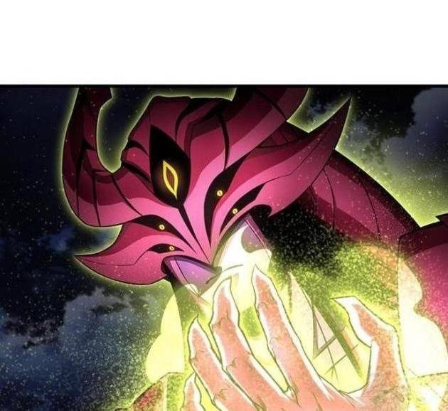 Chiến Trường Siêu Phàm - Page 17