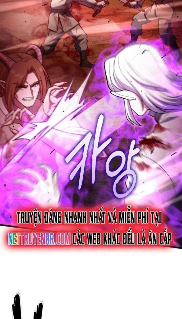 Thăng Hạng Từ Đỉnh Cấp - Page 107